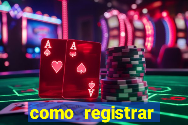 como registrar dispositivo na 5588bet